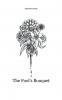 The Fool's Bouquet