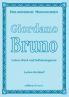 Giordano Bruno
