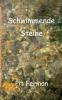 Schwimmende Steine