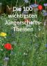 Die 100 wichtigsten Jüngerschaftsthemen