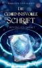 Die geheimnisvolle Schrift
