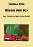 Missie und Fox