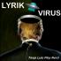 Lyrikvirus