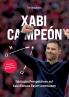 Xabi Campeón
