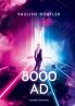8000AD
