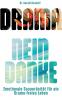 Drama? Nein Danke!