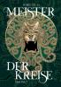 Meister der Kreise