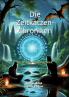 Die Zeitkatzen-Chroniken