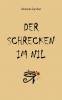 Der Schrecken im Nil