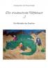 Der drachenstarke Hilfedienst 2