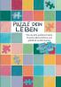Puzzle dein Leben
