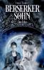 Berserkersohn Buch I
