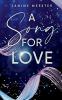 A Song for Love