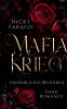 Mafiakrieg