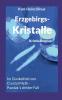 Erzgebirgskristalle