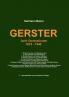 Gerster