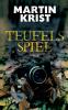 Teufels Spiel