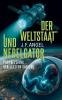 Der Weltstaat und Nebelgator