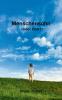 Menschensohn