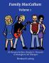 Family MacCallum Volume 1