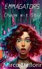 Emmagators