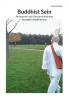 Buddhist Sein