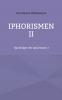 Iphorismen II