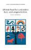Elfriede Feuerfurz und andere Kurz- und Langgeschichten.