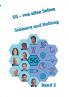 5G von allen Seiten Band 2