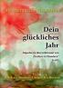 Dein glückliches Jahr