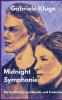 Midnight Symphonie