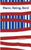 Mann Reling Bord
