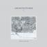 Architectures