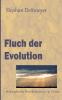 Fluch der Evolution