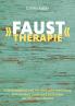 Faust-Therapie