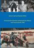 Die deutschen Eishockey-Länderspiele der Männer und Frauen (einschl. DDR)