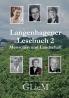 Langenhagener Lesebuch 2