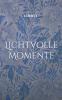 Lichtvolle Momente