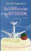 Das Leben ist zu kurz f��r Buttercreme