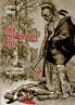 Der entfesselte Tod
