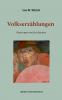 Volkserz��hlungen 1872 - 1909