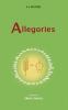 Allegories