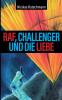 RAF Challenger und die Liebe