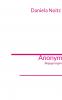 Anonym