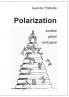 Polarization