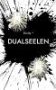Dualseelen