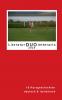 Literatur DUO Letterario 2024