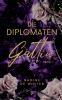 Die Diplomaten Gattin