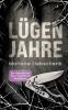 Lügenjahre