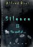 Silence II